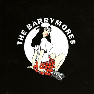 The Barrymores