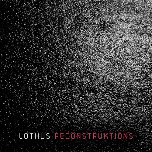 Reconstruktions