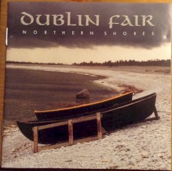 Northern Shores