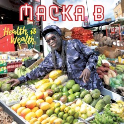 Health Is Wealth