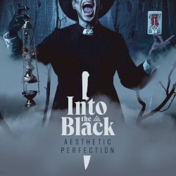 Into the Black