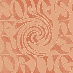 Song(s) for a Nice Drive