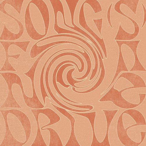 Song(s) for a Nice Drive