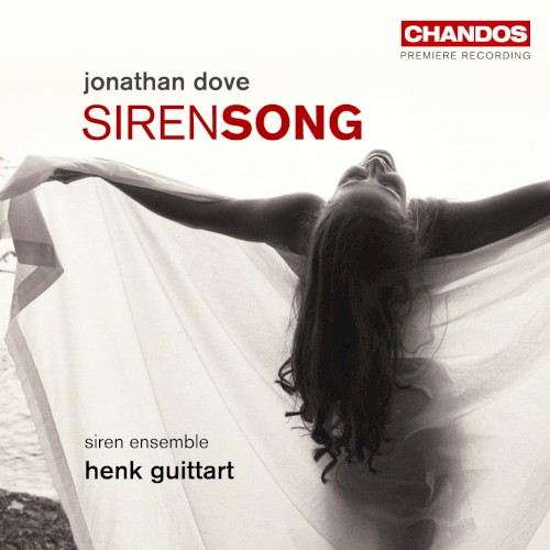 Sirensong
