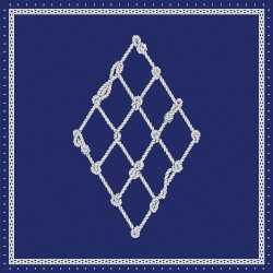 青嵐 (Aoarashi)