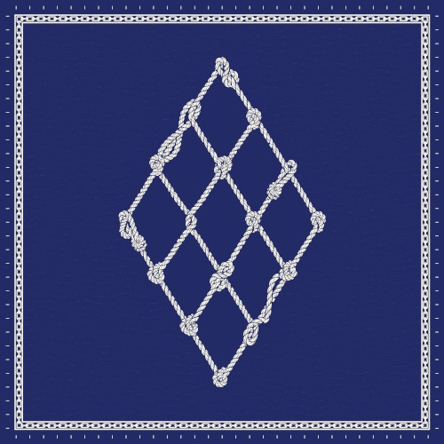青嵐 (Aoarashi)