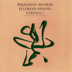 Strings 1