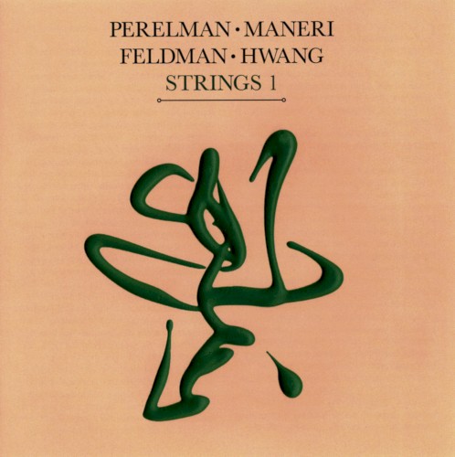 Strings 1