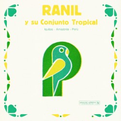 Stay Safe & Sound Ranil Selection !!