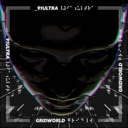 Gridworld