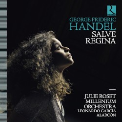 Salve Regina
