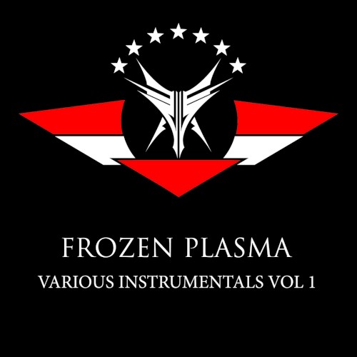 Various Instrumentals Vol. 1