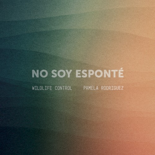 No Soy Esponté