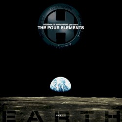The Four Elements, Part 1: Earth
