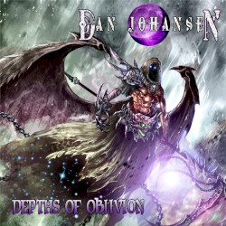 Depths of Oblivion