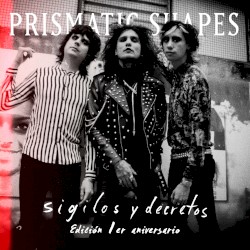 Sigilos y Decretos (Edición 1er Aniversario)