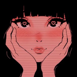 Carita