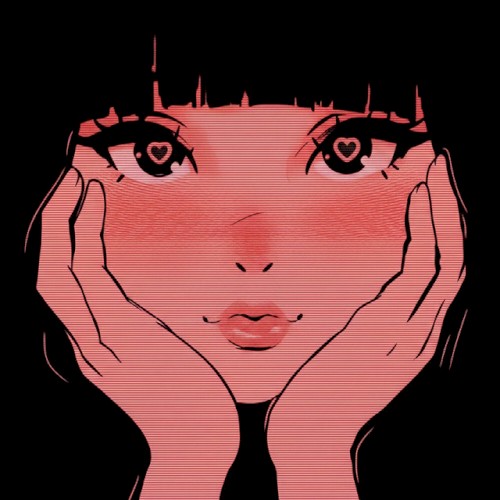 Carita