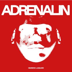Adrenalin
