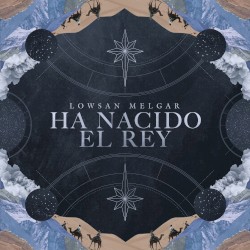 Ha nacido el Rey
