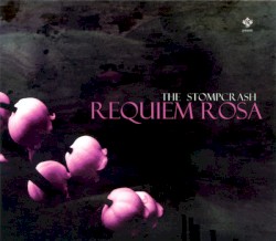 Requiem Rosa