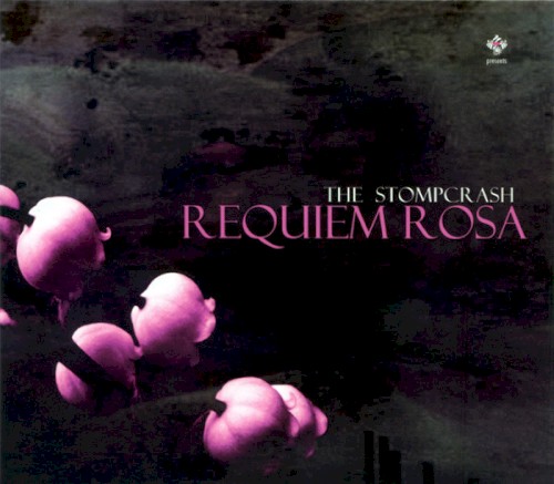 Requiem Rosa
