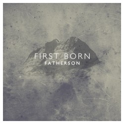 First Born