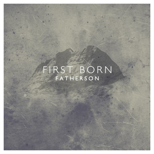 First Born
