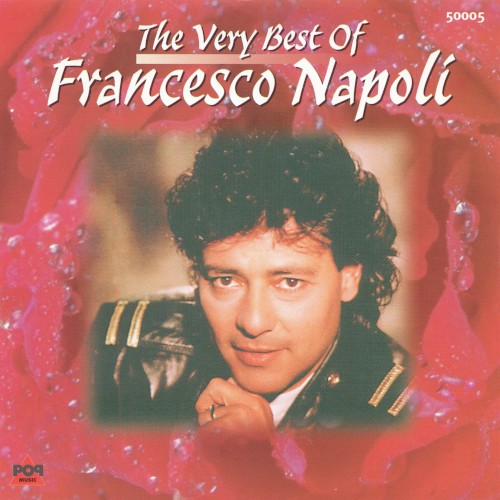 The Very Best of Francesco Napoli
