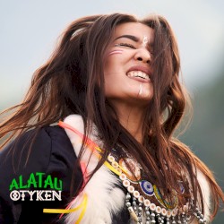 Alatau