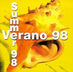 Verano 98