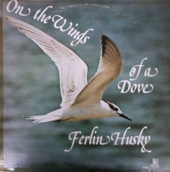 On the Wings of a Dove