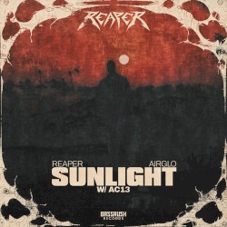 SUNLIGHT (with AC13)