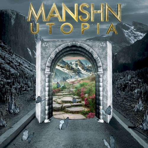 UTOPIA