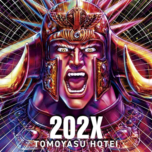 202X
