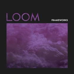 Loom