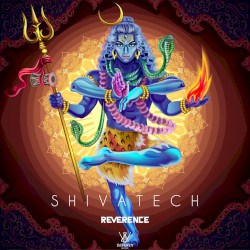 Shivatech