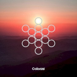 Summer Solstice '24
