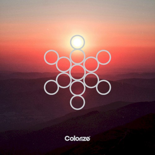 Summer Solstice '24