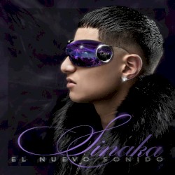 El nuevo sonido
