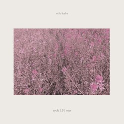 Cycle 1.5 | May