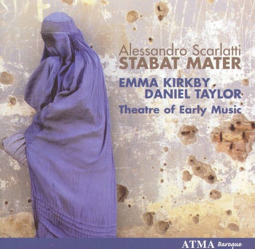 Stabat Mater