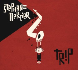 Trip