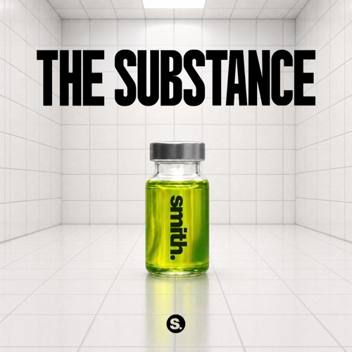 The Substance