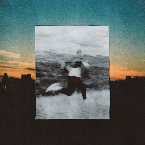 Don't Wanna Say Goodbye