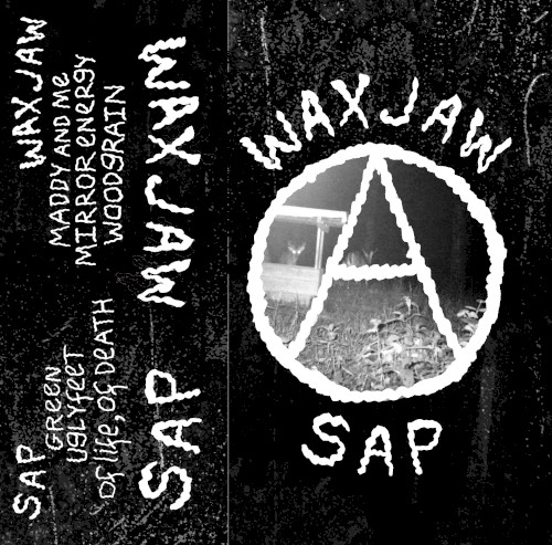 WAXJAW / SAP SPLIT