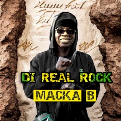 Di Real Rock