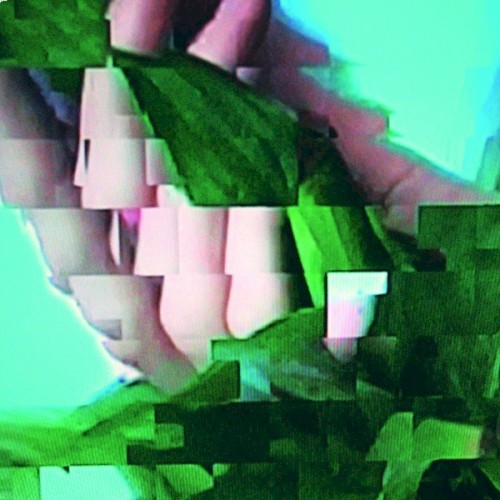 Out of Body