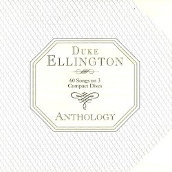 Anthology