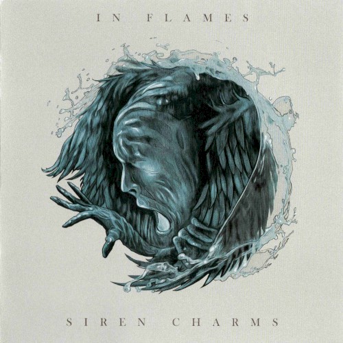 Siren Charms